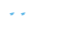 cropped logo el perro 1.png