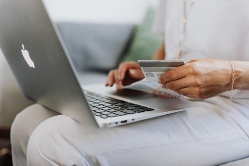 ejemplo tienda online profesional intermedia