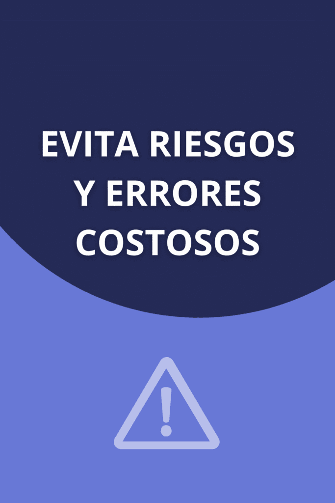 mantenimiento web wordpress elperro