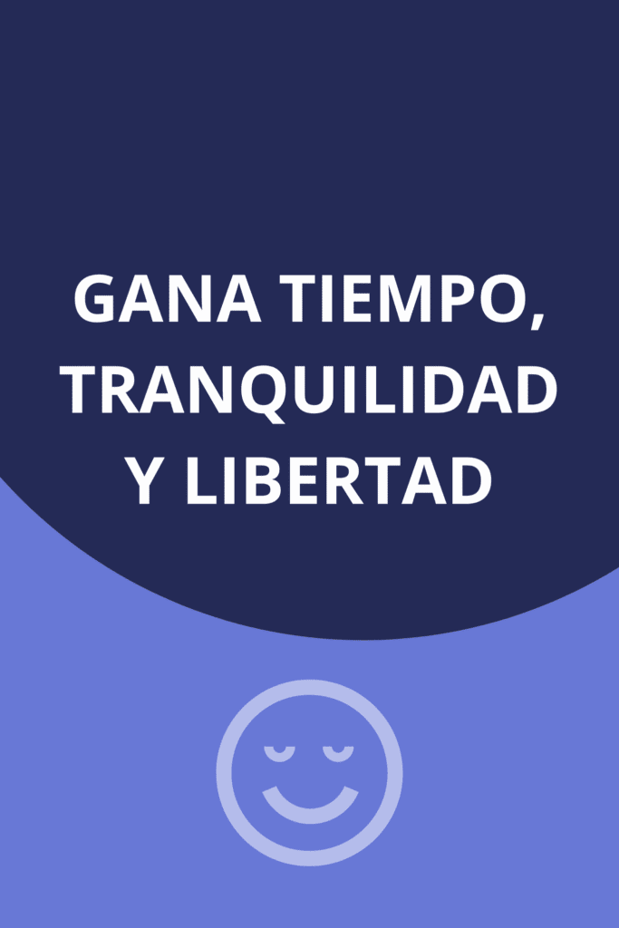 mantenimiento wordpress